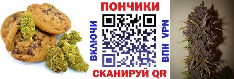 OMG ONION  Приволжск  Cannafood марихуана 