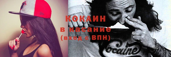 молекула духа Аркадак