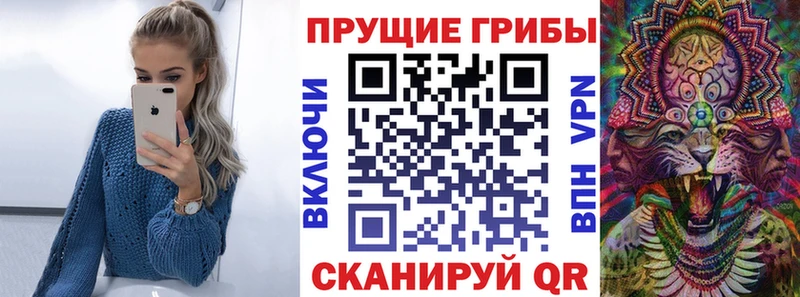 Псилоцибиновые грибы мухоморы  Приволжск 